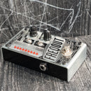 DigiTech FreqOut Natural Feedback Creator