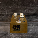 JHS Morning Glory V4