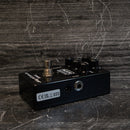 MXR M82 Bass Envelope Filter