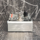 DigiTech FreqOut Natural Feedback Creator