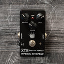 XAct Tone Solutions Imperial Overdrive