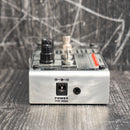 DigiTech FreqOut Natural Feedback Creator