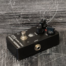 XAct Tone Solutions Imperial Overdrive