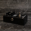 MXR M82 Bass Envelope Filter