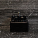 MXR M82 Bass Envelope Filter