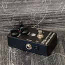 XAct Tone Solutions Imperial Overdrive