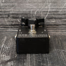 XAct Tone Solutions Imperial Overdrive