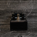 MXR M82 Bass Envelope Filter