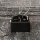 XAct Tone Solutions Imperial Overdrive