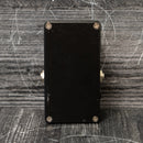 XAct Tone Solutions Imperial Overdrive