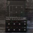 Line 6 HX Effects