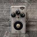Keeley Germamium Super Phat Mod Overdrive