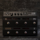 Line 6 HX Effects