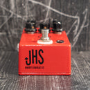 JHS Angry Charlie V3