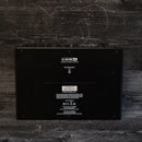 Line 6 HX Effects