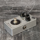 Keeley Germamium Super Phat Mod Overdrive