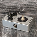 Keeley Germamium Super Phat Mod Overdrive