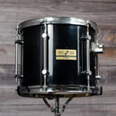 Sonor Force 1000 Tom - Made in Germany - 13x11"