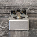 Keeley Germamium Super Phat Mod Overdrive