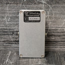 Keeley Germamium Super Phat Mod Overdrive