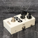 Fulltone OCD V2 Transparent Overdrive