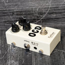 Fulltone OCD V2 Transparent Overdrive