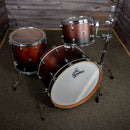 Gretsch Catalina Club 3pc Kit
