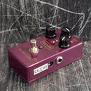 MXR M305 Tremolo