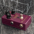 MXR M305 Tremolo