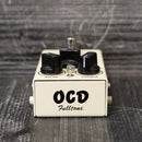 Fulltone OCD V2 Transparent Overdrive