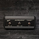 Fender Super-Sonic Footswitch
