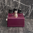 MXR M305 Tremolo