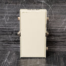 Fulltone OCD V2 Transparent Overdrive