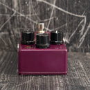 MXR M305 Tremolo