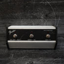 Fender Bassman 300 Footswitch