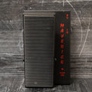 Morley Maverick Mini Wah