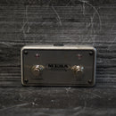 Mesa/Boogie Subway TT-800 Footswitch