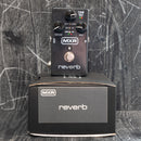 MXR M300 Reverb Pedal