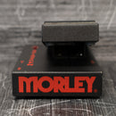Morley Maverick Mini Wah