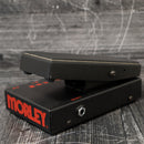 Morley Maverick Mini Wah