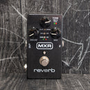 MXR M300 Reverb Pedal
