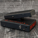Morley Maverick Mini Wah