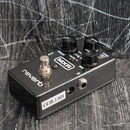 MXR M300 Reverb Pedal
