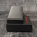 Morley Maverick Mini Wah