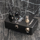 MXR M300 Reverb Pedal