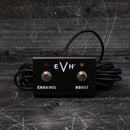 EVH 5150 Iconic Footswitch