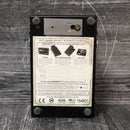 Morley Maverick Mini Wah
