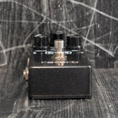 MXR M300 Reverb Pedal