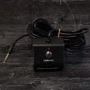 Blackstar Footswitch