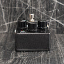 MXR M300 Reverb Pedal